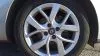 Renault Clio Limited dCi 66kW (90CV) -18