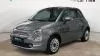 Fiat 500 Dolcevita 1.0 Hybrid 51KW (70 CV)