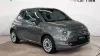 Fiat 500 Dolcevita 1.0 Hybrid 51KW (70 CV)