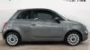 Fiat 500 Dolcevita 1.0 Hybrid 51KW (70 CV)