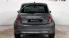 Fiat 500 Dolcevita 1.0 Hybrid 51KW (70 CV)