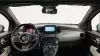 Fiat 500 Dolcevita 1.0 Hybrid 51KW (70 CV)