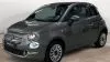 Fiat 500 Dolcevita 1.0 Hybrid 51KW (70 CV)