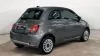 Fiat 500 Dolcevita 1.0 Hybrid 51KW (70 CV)