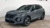 Peugeot 2008 Allure Puretech 100 S&S 6 Vel. MAN