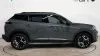 Peugeot 2008 Allure Puretech 100 S&S 6 Vel. MAN