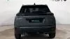 Peugeot 2008 Allure Puretech 100 S&S 6 Vel. MAN