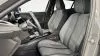 Peugeot 2008 Allure Puretech 100 S&S 6 Vel. MAN
