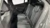 Peugeot 2008 Allure Puretech 100 S&S 6 Vel. MAN