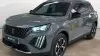 Peugeot 2008 Allure Puretech 100 S&S 6 Vel. MAN