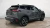 Peugeot 2008 Allure Puretech 100 S&S 6 Vel. MAN