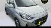 Hyundai i10 1.0 Klass 49 kW (67 CV)