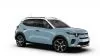 Citroën C3 Turbo 100 You Pack Plus