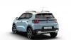 Citroën C3 Turbo 100 You Pack Plus