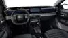 Citroën C3 Turbo 100 You Pack Plus