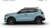 Citroën C3 Turbo 100 You Pack Plus