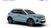 Citroën C3 Turbo 100 You Pack Plus