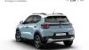 Citroën C3 Turbo 100 You Pack Plus