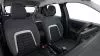 Citroën C3 Turbo 100 You Pack Plus