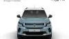 Citroën C3 Turbo 100 You Pack Plus