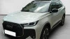 EBRO S700 1.6 TGDI Luxury 7 DCT