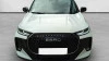 EBRO S700 1.6 TGDI Luxury 7 DCT