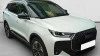 EBRO S700 1.6 TGDI Luxury 7 DCT