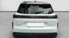 EBRO S700 1.6 TGDI Luxury 7 DCT