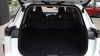EBRO S700 1.6 TGDI Luxury 7 DCT