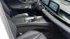 EBRO S700 1.6 TGDI Luxury 7 DCT