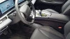 EBRO S700 1.6 TGDI Luxury 7 DCT