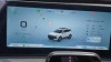 EBRO S700 1.6 TGDI Luxury 7 DCT