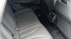 EBRO S700 1.6 TGDI Luxury 7 DCT