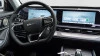 EBRO S700 1.6 TGDI Luxury 7 DCT