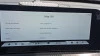 EBRO S700 1.6 TGDI Luxury 7 DCT