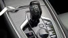 EBRO S700 1.6 TGDI Luxury 7 DCT