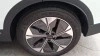 EBRO S700 1.6 TGDI Luxury 7 DCT