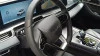 EBRO S700 1.6 TGDI Luxury 7 DCT