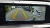 EBRO S700 1.6 TGDI Luxury 7 DCT