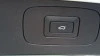 EBRO S700 1.6 TGDI Luxury 7 DCT