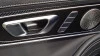 EBRO S700 1.6 TGDI Luxury 7 DCT