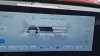 EBRO S700 1.6 TGDI Luxury 7 DCT