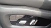 EBRO S700 1.6 TGDI Luxury 7 DCT