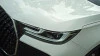 EBRO S700 1.6 TGDI Luxury 7 DCT