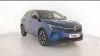 Renault Austral Techno Mild Hybrid 116kW Auto