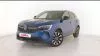 Renault Austral Techno Mild Hybrid 116kW Auto