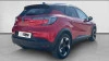 Renault Captur  Gasolina/gas  TCe Techno 74kW GLP
