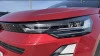 Renault Captur  Gasolina/gas  TCe Techno 74kW GLP