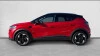 Renault Captur  Gasolina/gas  TCe Techno 74kW GLP
