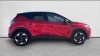 Renault Captur  Gasolina/gas  TCe Techno 74kW GLP